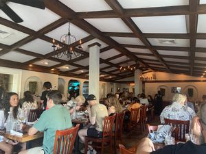   at Orapax in Norfolk