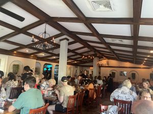   at Orapax in Norfolk