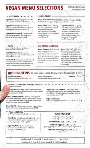   at Orapax in Norfolk