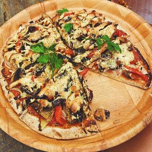  at Fruibies in Kuranda