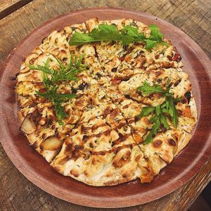  at Fruibies in Kuranda