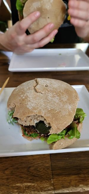  at Fruibies in Kuranda