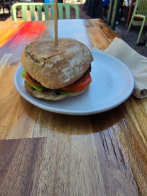  at Fruibies in Kuranda