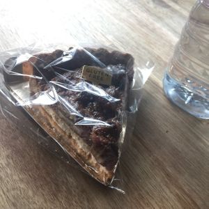  at yummyyomil in Seoul