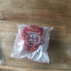  at yummyyomil in Seoul