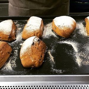 Yami Nomi Chi Avatar series. One more! Basil Tomato is the Chi Avatar !!. . On all the bread of yummy rice. Though the intention to enter is different. Especially, the qualities to enter this Chi Avatar. I can not open the recipe, but .. ^^ ;. More ... On a soft tomato base. I like the basil flavor by adding raw basil ~. Just eat it. Even if you eat with cheese ~ ... What . Ultra # # kaepsyong # Chan # nuclear jonmat # acknowledge # another # ㅇㅈ . # Yummy Yummy # Chi Avatar # Vegan # Bakery . # Rice bread # Tomato # Basil # Meal # Bread . # Hapgyeongbap # Hongdae restaurant # Good . # Vegetarian # health bread # three gel taste . # Addiction # Baku # Bakery Tour at yummyyomil in Seoul