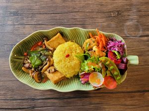  at LaLa Zorba ララ・ゾルバ in Naha