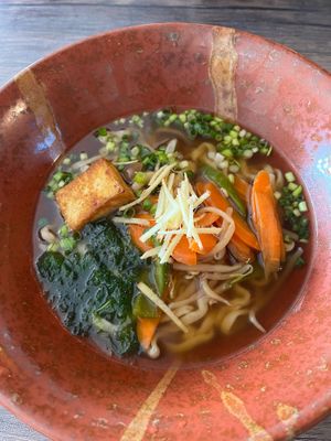  at LaLa Zorba ララ・ゾルバ in Naha