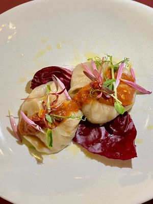  at LaLa Zorba ララ・ゾルバ in Naha