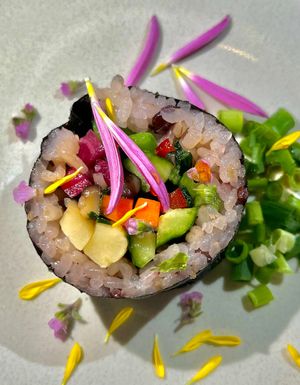  at LaLa Zorba ララ・ゾルバ in Naha