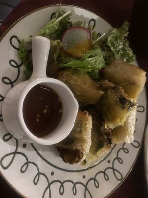   at LaLa Zorba ララ・ゾルバ in Naha