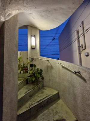  at LaLa Zorba ララ・ゾルバ in Naha