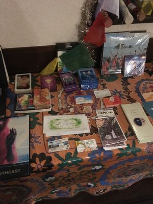 Show your support as they show their support for local businesses this cafe is connected with at LaLa Zorba ララ・ゾルバ in Naha