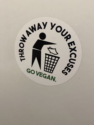   at Chimy's in Zurich