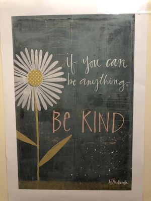 Weiser Spruch an der Tür zum stillen Örtchen 🙏 at Chimy's in Zurich