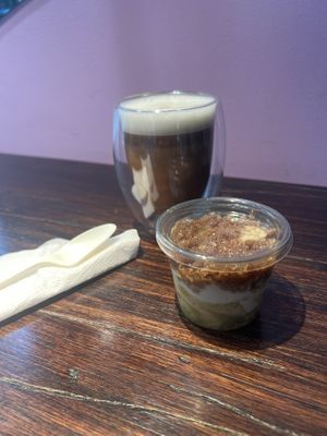   at Plantiful in Guatemala City