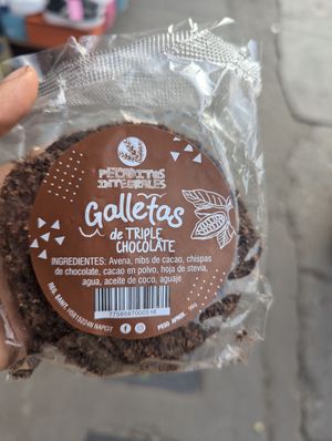  at Perutambo Biomarket - Antonio Raymondi in Huaraz