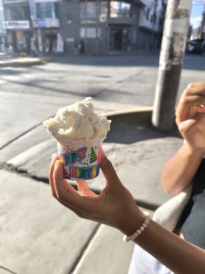  at Perutambo Biomarket - Antonio Raymondi in Huaraz