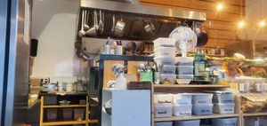  at The Cutting Vedge in Kilkenny