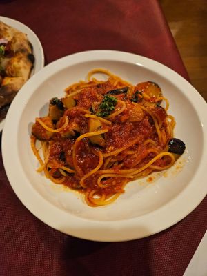  at La Luce in Fujikawaguchiko