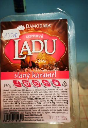  at Govinda Csillaghegy in Budapest