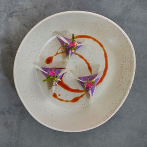  at Plant Miami in Miami