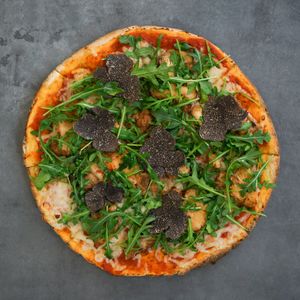  at Plant Miami in Miami