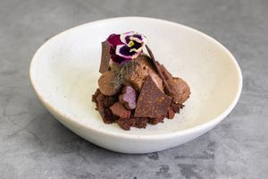  at Plant Miami in Miami