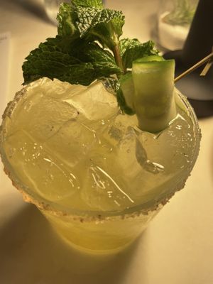   at Plant Miami in Miami