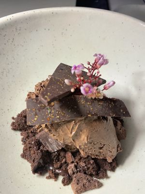   at Plant Miami in Miami