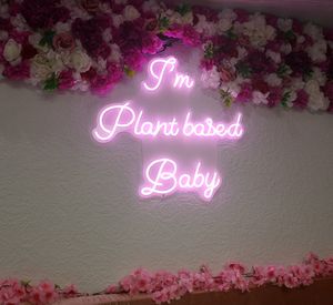  at Vegan Flavours in South East London