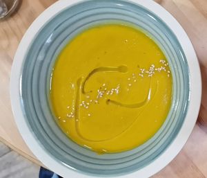  at Verdetariano in Sevilla