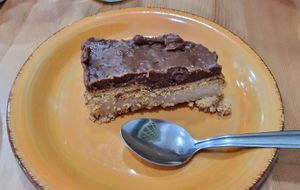  at Verdetariano in Sevilla