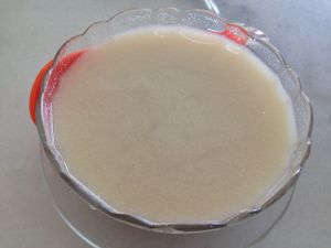 . at Sin Meng Kee Products in Ipoh