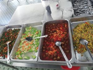  at Sin Meng Kee Products in Ipoh