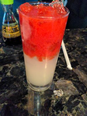  at Yosake in Wilmington