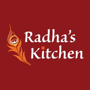  at Radha's Kitchen in Alachua