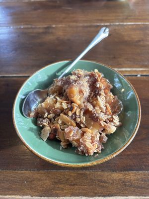   at Chookie's Beer Garden in Ninh Binh