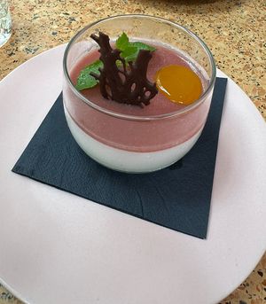   at NUL73 in Den Bosch