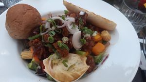  at NUL73 in Den Bosch