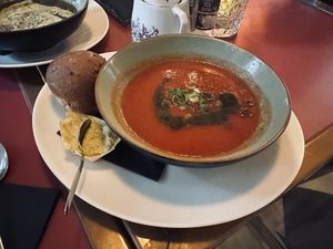   at NUL73 in Den Bosch