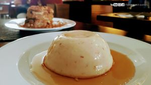 Paladar Zen at Paladar Zen in Lisbon