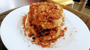 Paladar Zen
 at Paladar Zen in Lisbon