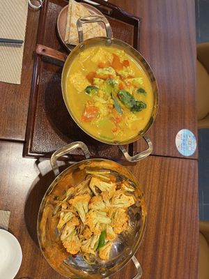   at Xing Yuan ZiRan SuShi in Zhuhai