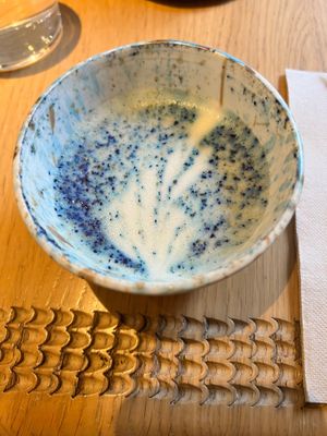  at My Mother's Daughters  in Lisbon