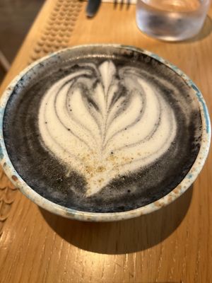  at My Mother's Daughters  in Lisbon