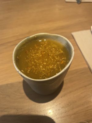 Kickstart shot  at My Mother's Daughters  in Lisbon