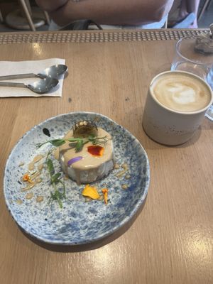   at My Mother's Daughters  in Lisbon