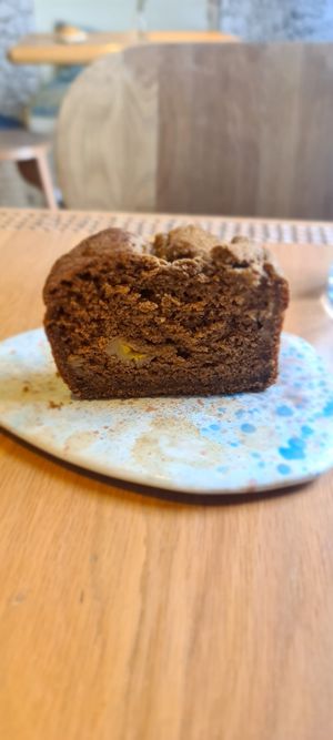  at My Mother's Daughters  in Lisbon