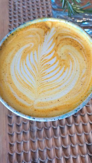  at My Mother's Daughters  in Lisbon